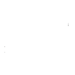 Gif animé bouche piquante